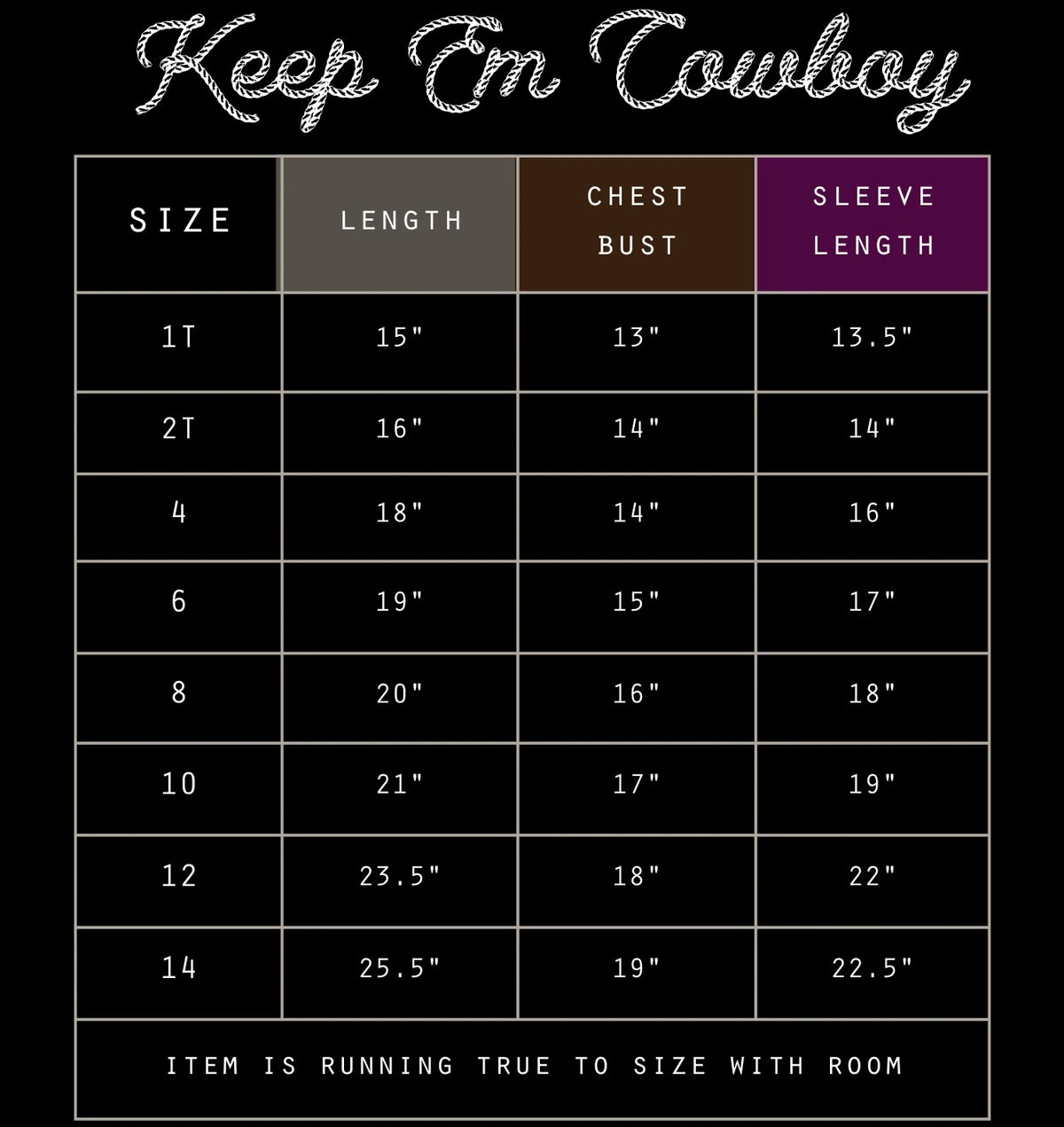Keep ‘Em Cowboy Toddler/ Youth Western Sport Coat- Agave