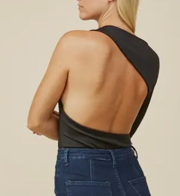 Vegas Nights Bodysuit