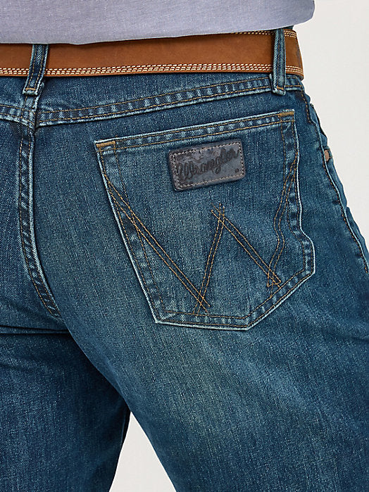 Men’s Wrangler® 20X® 01 Competition Jean