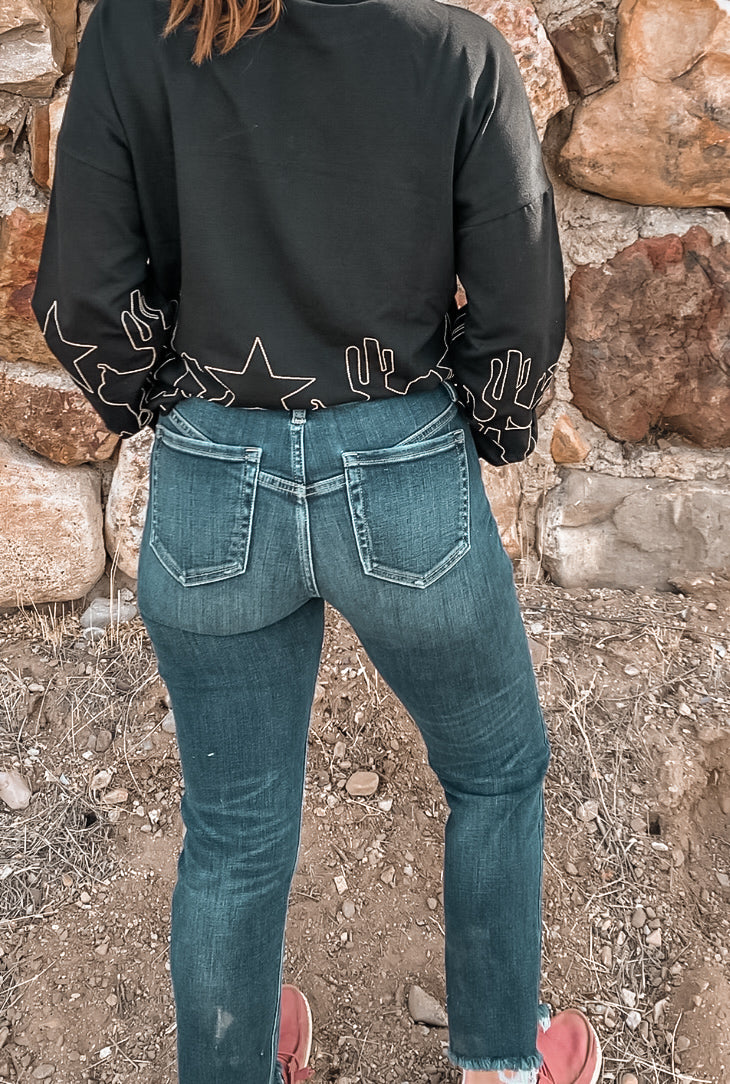 Reno Jeans