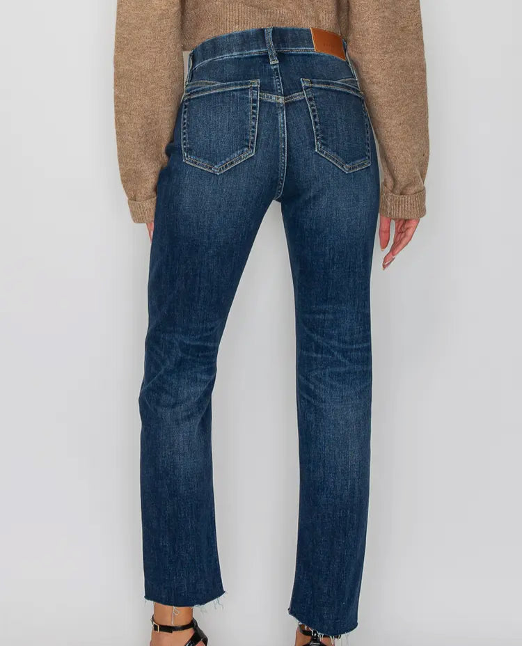 Reno Jeans