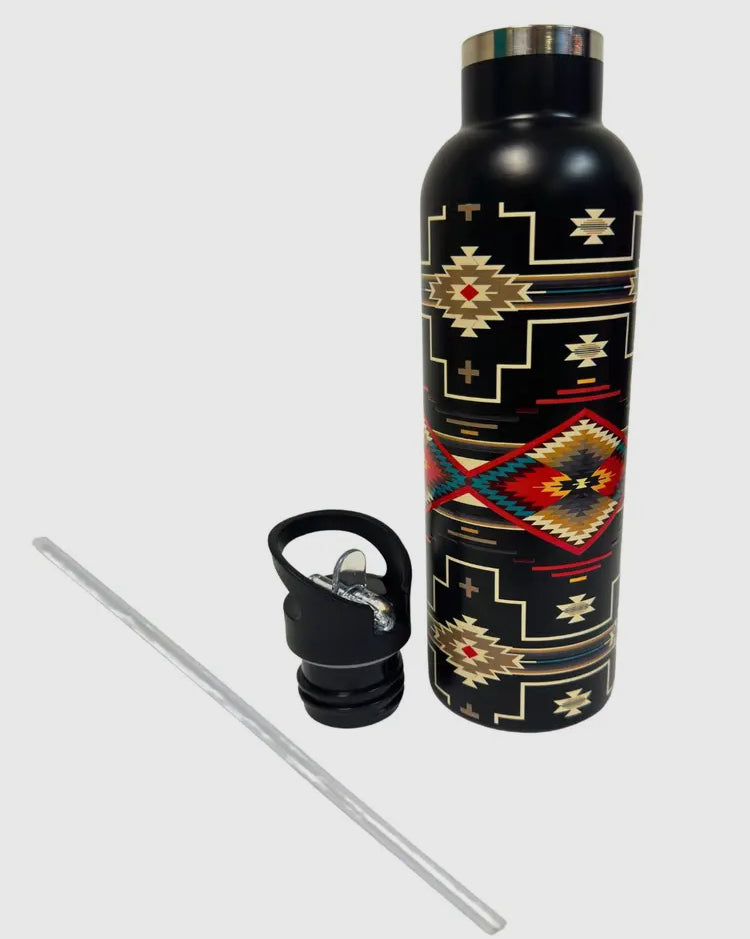 Pendleton Utility Bottle