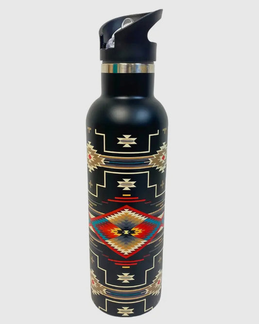 Pendleton Utility Bottle